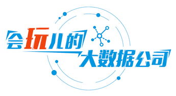 从概念到视觉 logo设计的策划与执行艺术